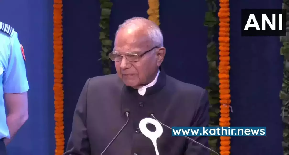 தமிழ்நாட்டில் துணைவேந்தர் பதவி ரூ.40-50 கோடிக்கு விற்பனை! தமிழ்நாட்டில் துணைவேந்தர் பதவி ரூ.40-50 கோடிக்கு விற்பனை!