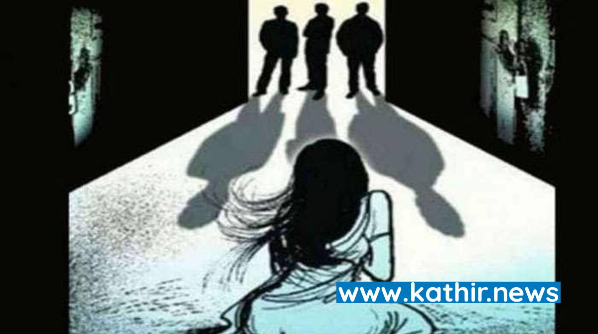 நாடு முழுவதும் பரபரப்பு ஏற்படுத்திய டெல்லி பெண்ணின் கற்பழிப்பு விவகாரத்தில் திடீர் திருப்பம்