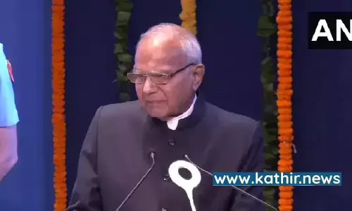 தமிழ்நாட்டில் துணைவேந்தர் பதவி ரூ.40-50 கோடிக்கு விற்பனை!