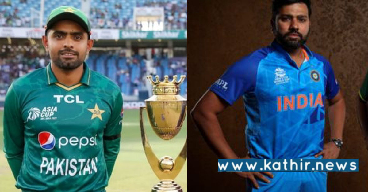 20 ஓவர் உலகக் கோப்பை போட்டி - வெற்றி வாகை சூடி மீண்டும் கிங் என நிரூபித்த விராட் கோலி