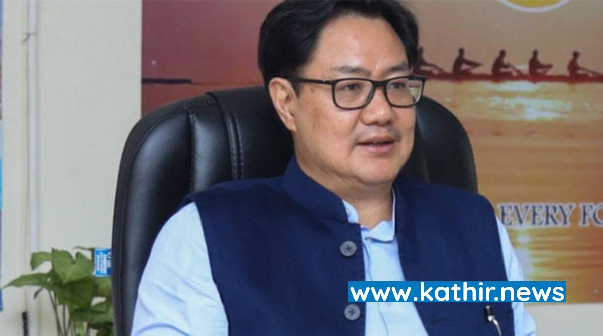 நாடாளுமன்ற குளிர்கால கூட்டத் தொடரில் ரத்து செய்யப்படும் 1500 பழமையான சட்டங்கள் - மத்திய அரசு அதிரடி