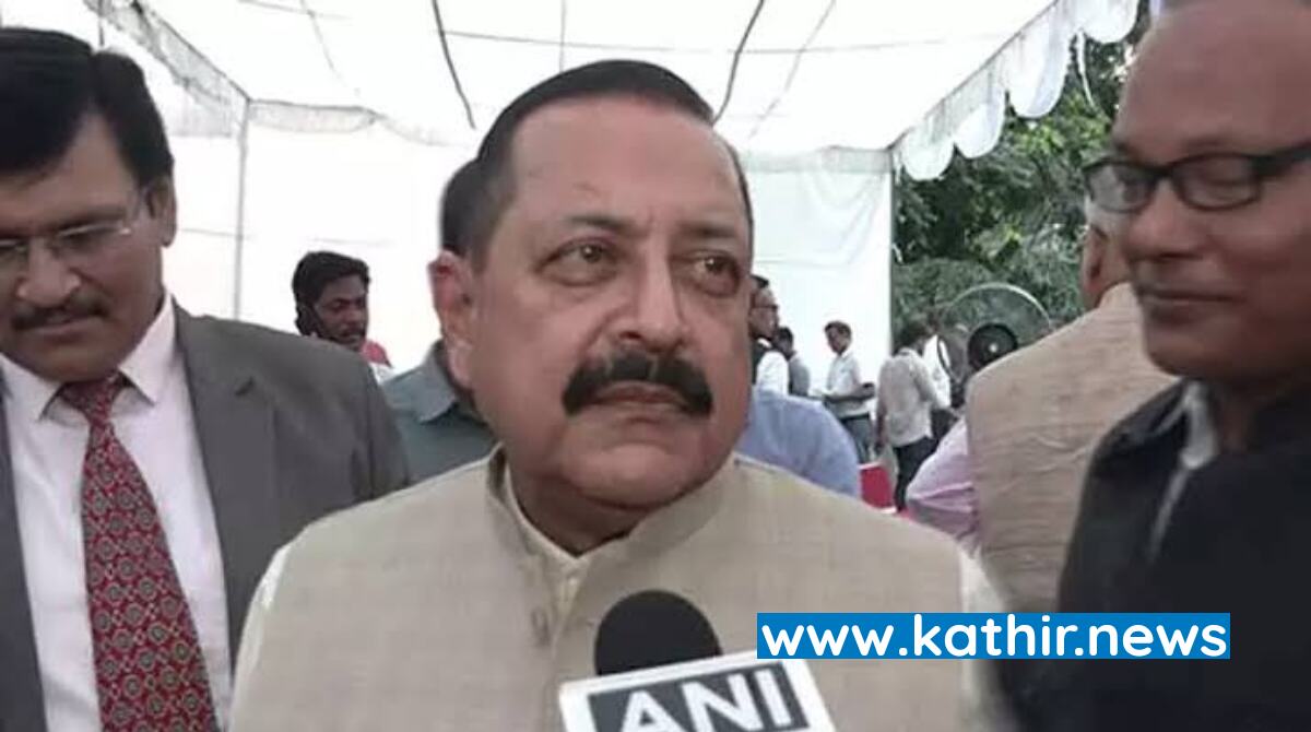 பல்வேறு துறைகளில் நடந்த கழிவுப் பொருள்கள் விற்பனை மூலம் ரூ.254 கோடி வருவாய் - கழிவு மேலாண்மையில் அசத்தும் மத்திய அரசு