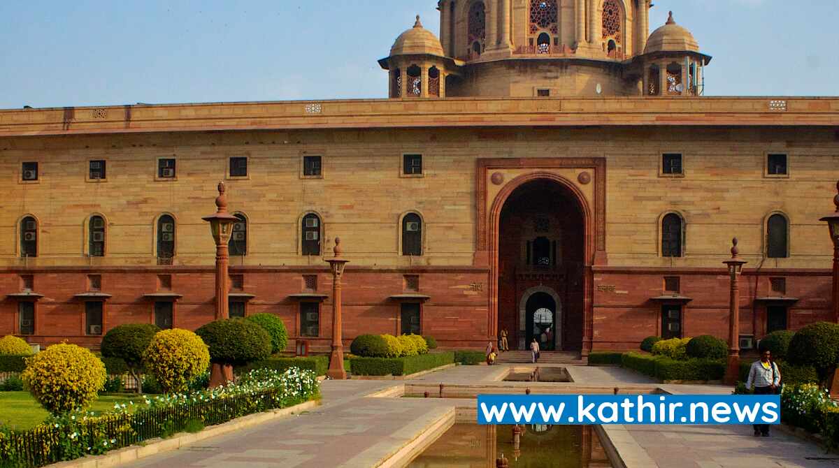 வருமான வரி கணக்கு தாக்கல் செய்வதற்கான காலக்கெடு நீட்டிப்பு - எப்போது வரை தெரியுமா?