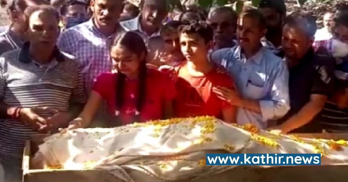 தினம் தினம் தாக்குதல் - ஜம்முவுக்கு படையெடுக்கும் பண்டிட் குடும்பங்கள்!