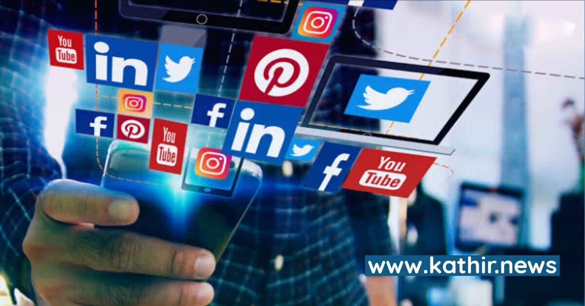 வந்துவிட்டது புதிய தகவல் தொழில்நுட்ப திருத்த விதிகள் - தங்களுக்கு சொந்தமில்லாத தகவல்களை பகிர்வோருக்கு சிக்கல்!