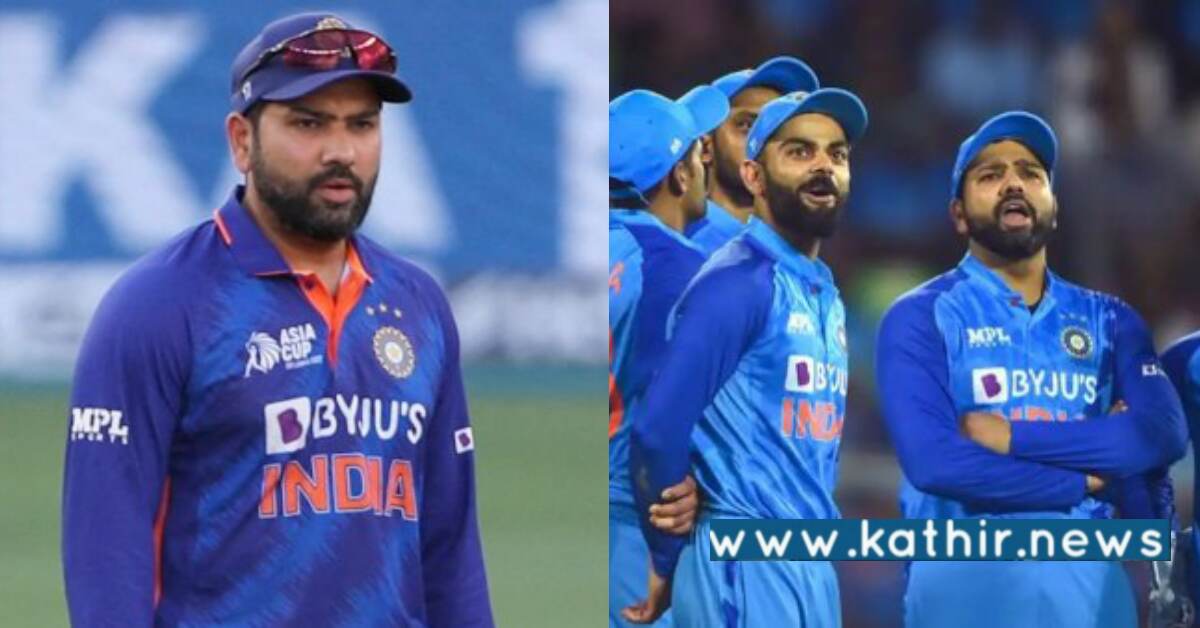 உலக கோப்பை கிரிக்கெட் தொடர்: இந்தியாவின் முதல் தோல்வி காரணம் என்ன?