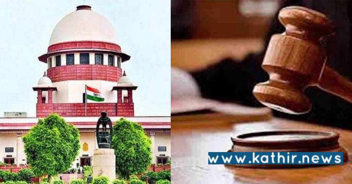 குடியுரிமை சட்ட திருத்தத்திற்கு எதிரான மனுக்கள்: மத்திய அரசின் பதில் இதுதான்!