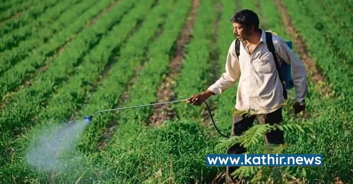 விவசாயிகளுக்கு மானிய விலையில் உரம் வழங்க ரூ.51,875 கோடி நிதி ஒதுக்கீடு - ஒரே நாடு ஒரே உரம் திட்டத்தின் கீழ் மத்திய அரசு அசத்தல்!