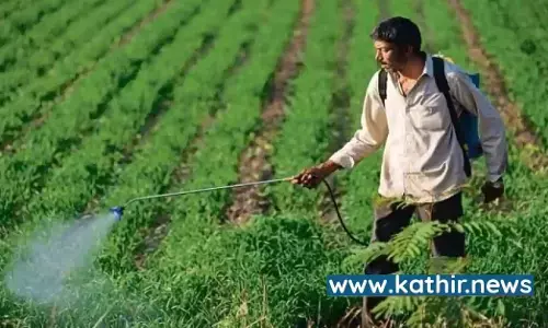 விவசாயிகளுக்கு மானிய விலையில் உரம் வழங்க ரூ.51,875 கோடி நிதி ஒதுக்கீடு - ஒரே நாடு ஒரே உரம் திட்டத்தின் கீழ் மத்திய அரசு அசத்தல்!