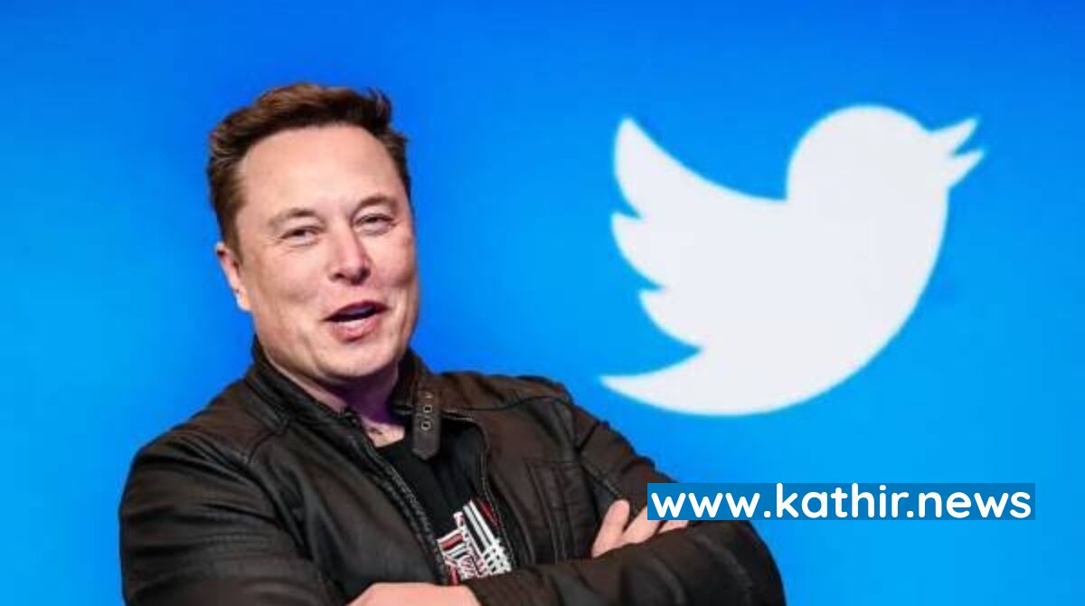 டுவிட்டரில் 'புளூ டிக்' கணக்குகளுக்கு கட்டணம் எப்படி எடுக்கப்படும்?