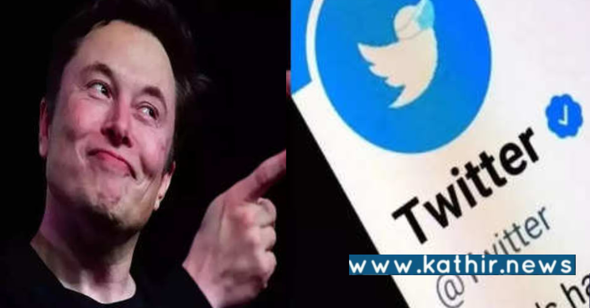 ட்விட்டரில் ப்ளூ டிக் கணக்கிற்கு மாதம் 660 கட்டணம் - எதிர்காலத்தில் உயர வாய்ப்புள்ளதா?