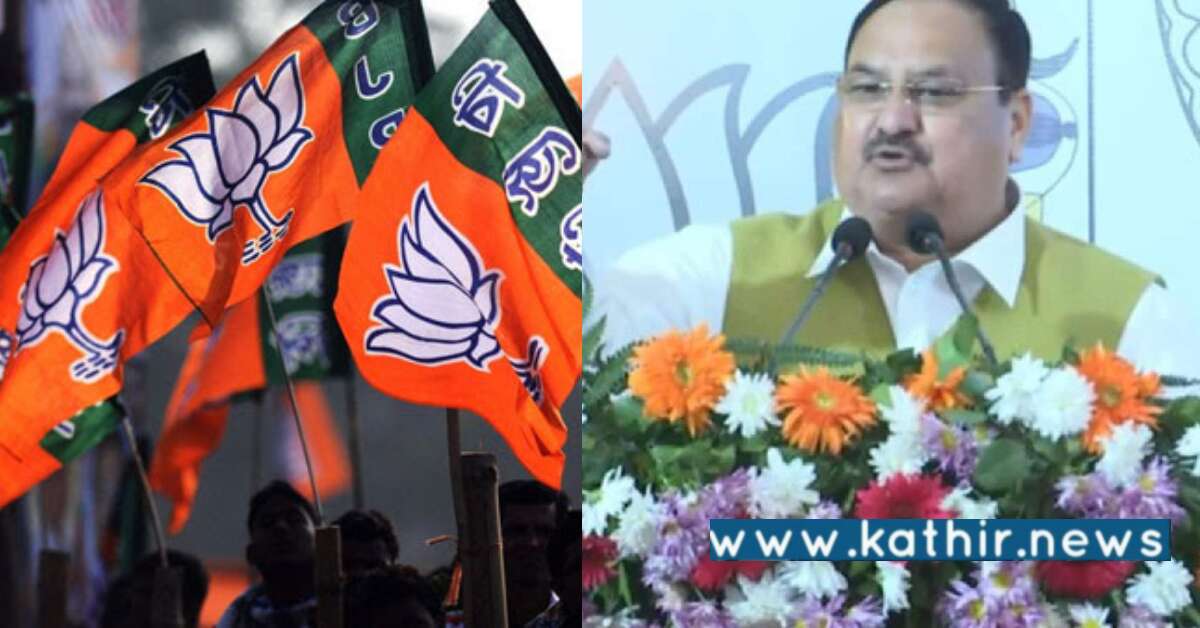 ஹிமாச்சல் தேசத்தின் தேர்தல் களம் - பா.ஜ.கவின் அசத்தலான தேர்தல் வாக்குறுதிகள்!