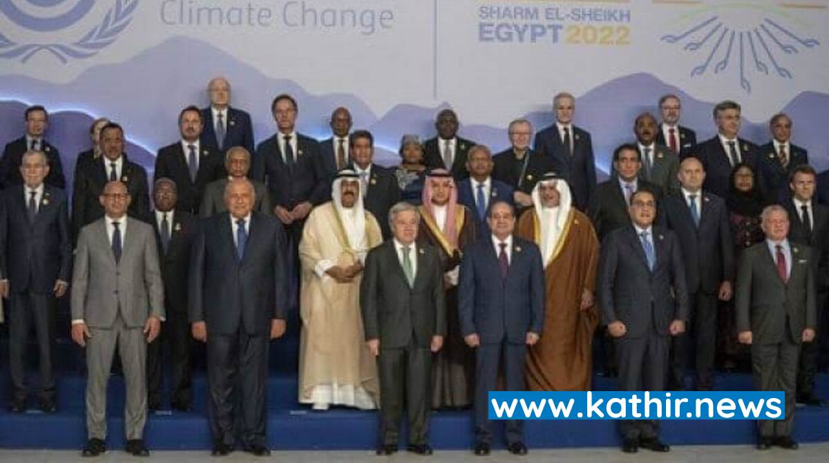 மத்திய ஆப்பிரிக்க நாட்டில் 16 இந்திய மாலுமிகள் சிறைவைப்பு - மீட்பு நடவடிக்கைகள் தீவிரம்