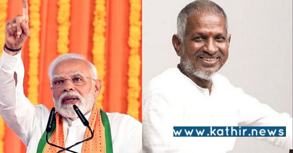 பிரதமர் வருகை விழாக்கோலம் பூண்ட மதுரை: 2,314 மாணவிகள், மாணவிகளுக்கு பட்டம் வழங்குகிறார்!