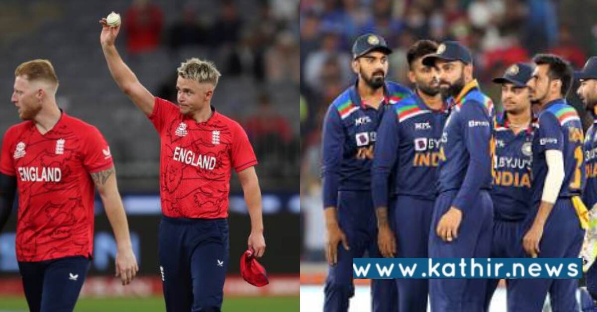 தொடக்க நாயகன் விருது விராட் கோலிக்கு இல்லையா? ICC கருத்து என்ன?