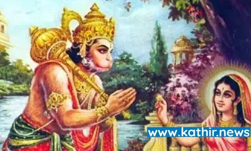 முன்வினையே துன்பங்களுக்கு காரணம்- விளக்கும் புராண கதை முன்வினையே துன்பங்களுக்கு காரணம்- விளக்கும் புராண கதை