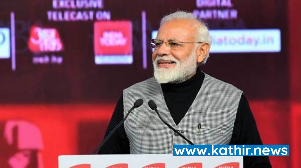 உலகத் தலைவர்களுக்கு பிரதமர் மோடி வழங்கிய இந்தியாவை பிரதிபலிக்கும் நினைவு பரிசுகள்