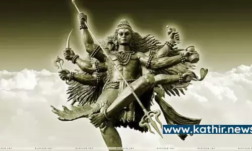 பாவம்- புண்ணியம் ,  இதில் இறைவனே பொருத்துக் கொள்ளாத பாவம் என்பது என்ன?