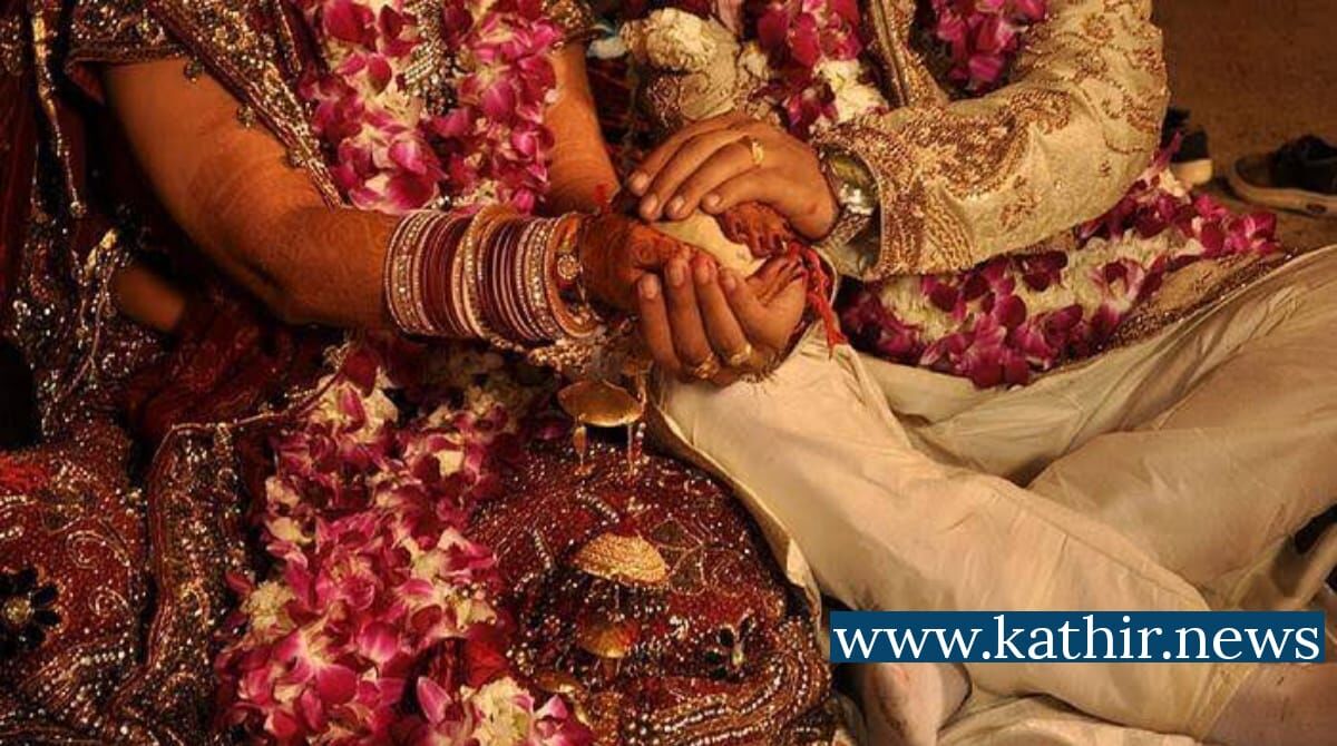 திருமண தடை நீங்க எந்த வயதினரும் பின்பற்றக்கூடிய பரிகாரங்கள் என்ன?