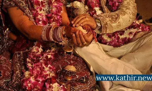 திருமண தடை நீங்க எந்த வயதினரும் பின்பற்றக்கூடிய பரிகாரங்கள் என்ன?