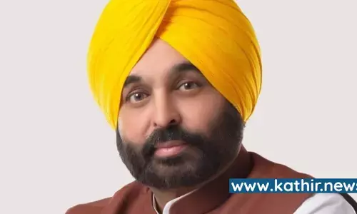 வாக்குறுதியில் சொன்னதை செய்த பஞ்சாப் அரசு - பழைய ஓய்வூதிய திட்டத்திற்கு அமைச்சரவை ஒப்புதல்