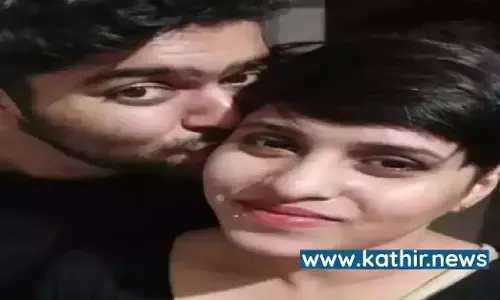 வீட்டை விட்டு ஓடிப்போன பெண்களின் பாதுகாப்பிற்காக சிறப்பு படை : யார் அறிமுகப்படுத்தப்போகிறார்கள் தெரியுமா?