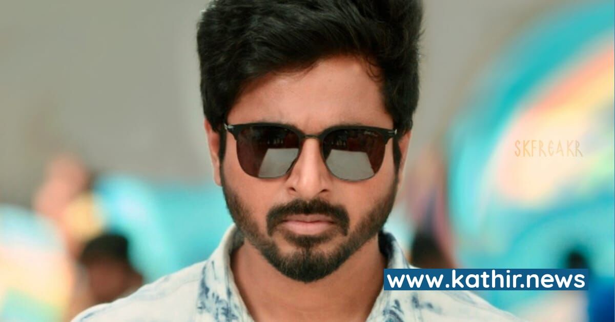 ஜெயிலர் படப்பிடிப்பு தளத்தில் சிவகார்த்திகேயன் - சிகாவின் திடீர் விஜயத்தின் காரணம் என்ன?