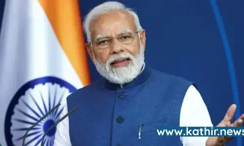 உற்பத்தியுடன் இணைந்த ஊக்கத்தொகை திட்டம் 60 லட்சம் வேலைவாய்ப்புகளை உருவாக்கும் - பிரதமரின் அசத்தல் பிளான்!