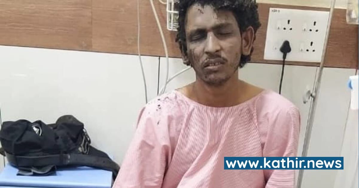 தனியார் பள்ளி ஆசிரியர் பெயரில் சிம் கார்டு, கோவையில் முகாம் - மங்களூரு குண்டு வெடிப்பு தீவிரவாதி ஷாரிக் குறித்து வெளிவரும் பயங்கர தகவல்கள்