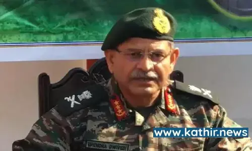 மத்திய அரசு உத்தரவிட்டால் எந்த நேரத்திலும் ஆக்கிரமிப்பு காஷ்மீர் கைப்பற்றப்படலாம்: தயார் நிலையில் இந்திய ராணுவம்!