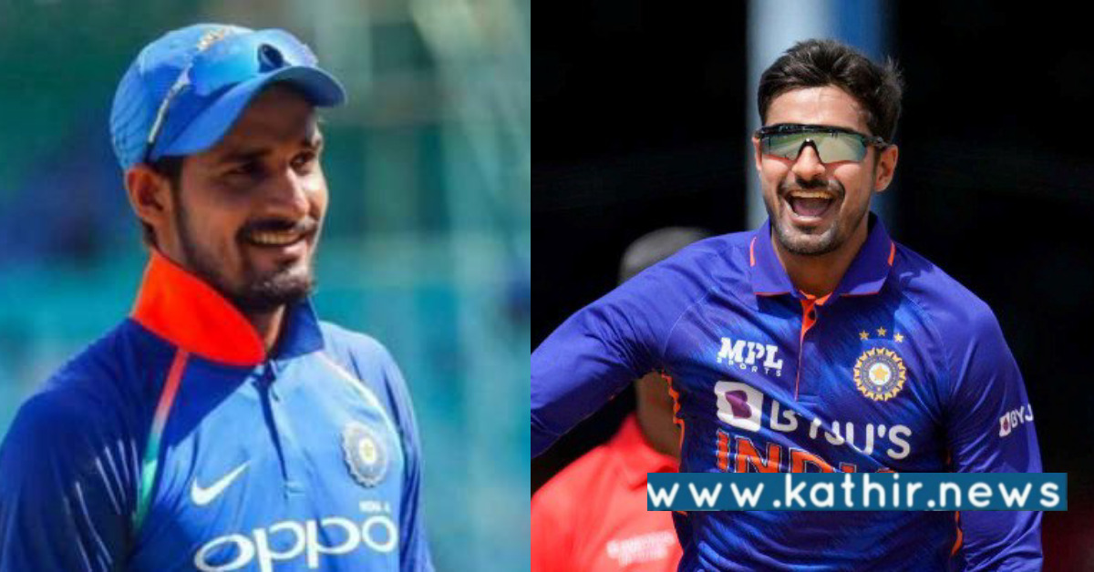 T20 கிரிக்கெட்டில் புதிய ரெக்கார்ட் உருவாக்கிய வீரர்: ரசிகர்கள் வியப்பு!