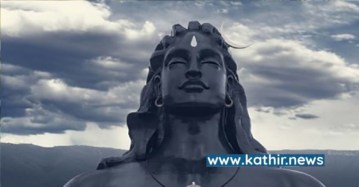 வாட்ஸ்அப்பில் சிவன் படம் வைத்த ஷரீக் - குக்கர் குண்டு வெடிப்பு குற்றவாளி பற்றி வெளியான பகீர் தகவல்!