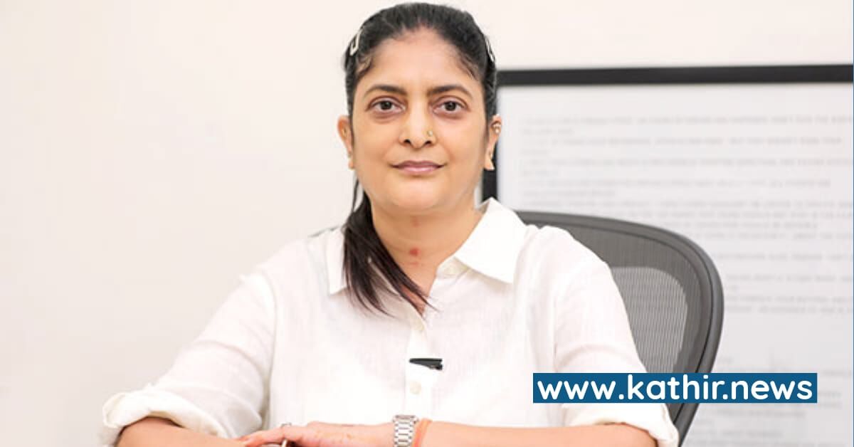 சுதா கொங்கரா இயக்கத்தில் படமாகிறது ரத்தன் டாடா வாழ்க்கை வரலாறு