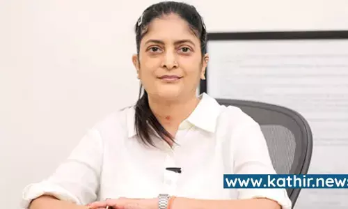 சுதா கொங்கரா இயக்கத்தில் படமாகிறது ரத்தன் டாடா வாழ்க்கை வரலாறு சுதா கொங்கரா இயக்கத்தில் படமாகிறது ரத்தன் டாடா வாழ்க்கை வரலாறு