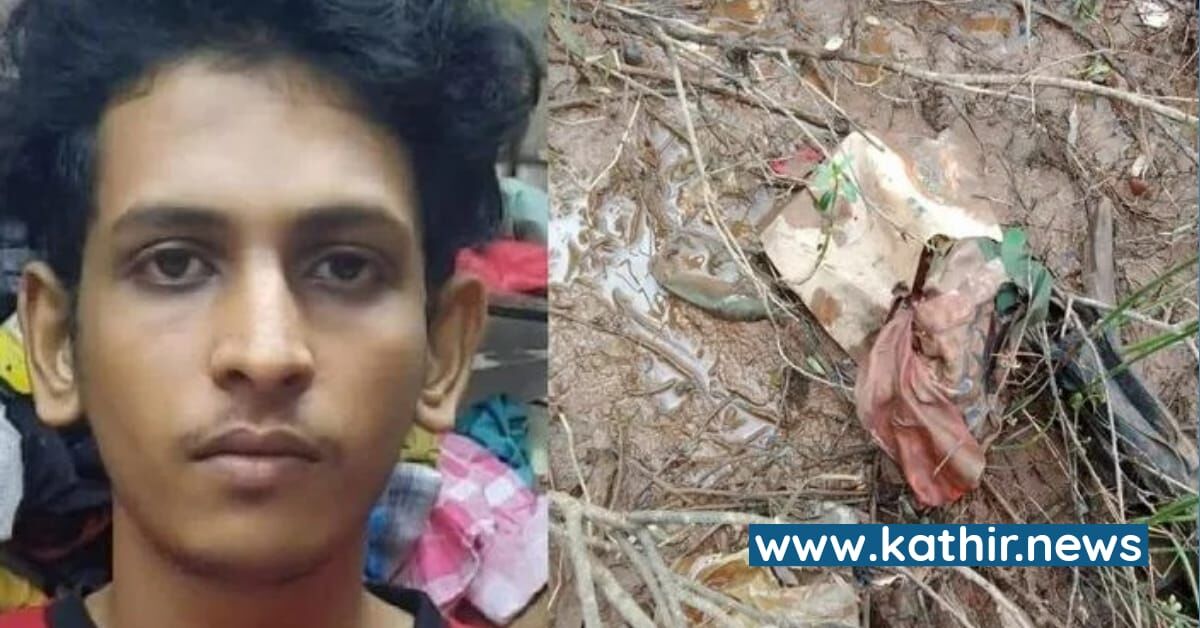 மங்களூரு குண்டு வெடிப்பு சம்பவம் - மதுரையில் தீவிர விசாரணையில் என்.ஐ.ஏ, பின்னணி என்ன?