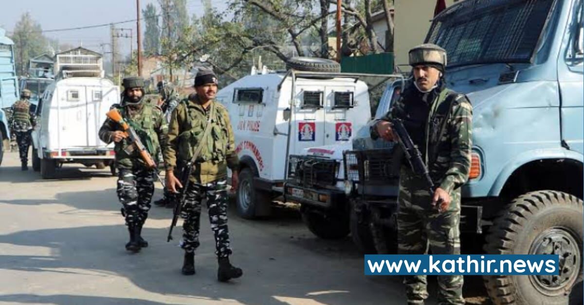 ஆக்கிரமிப்பு எனக்கூறி தண்டையார்பேட்டையில் சுந்தர விநாயகர் கோவிலை இடிப்பு