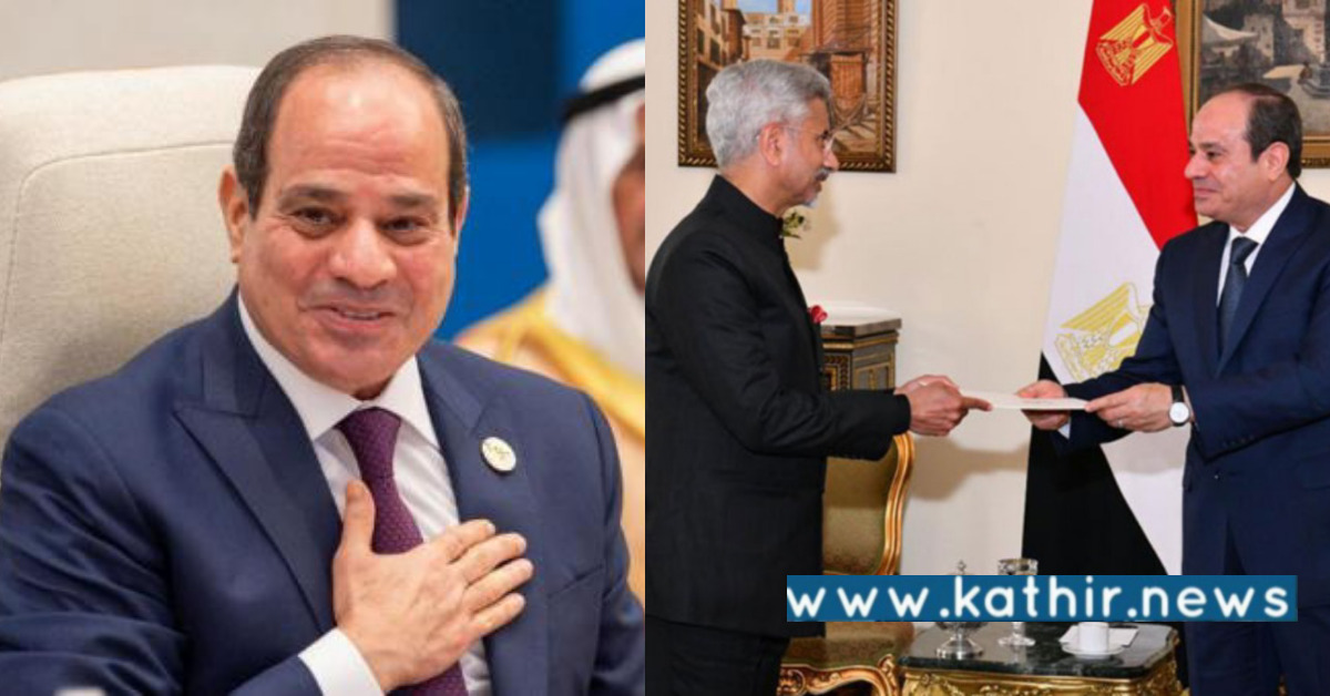 குடியரசு தின சிறப்பு விருந்தினர்: இந்திய அரசு தேர்வு செய்வது எப்படி?