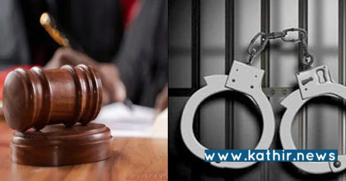 குழந்தை விற்பனையில் ஈடுபட்ட மத போதகர் - பின்னந்தலையில் தட்டி உள்ளே வைத்த போலீசார்!