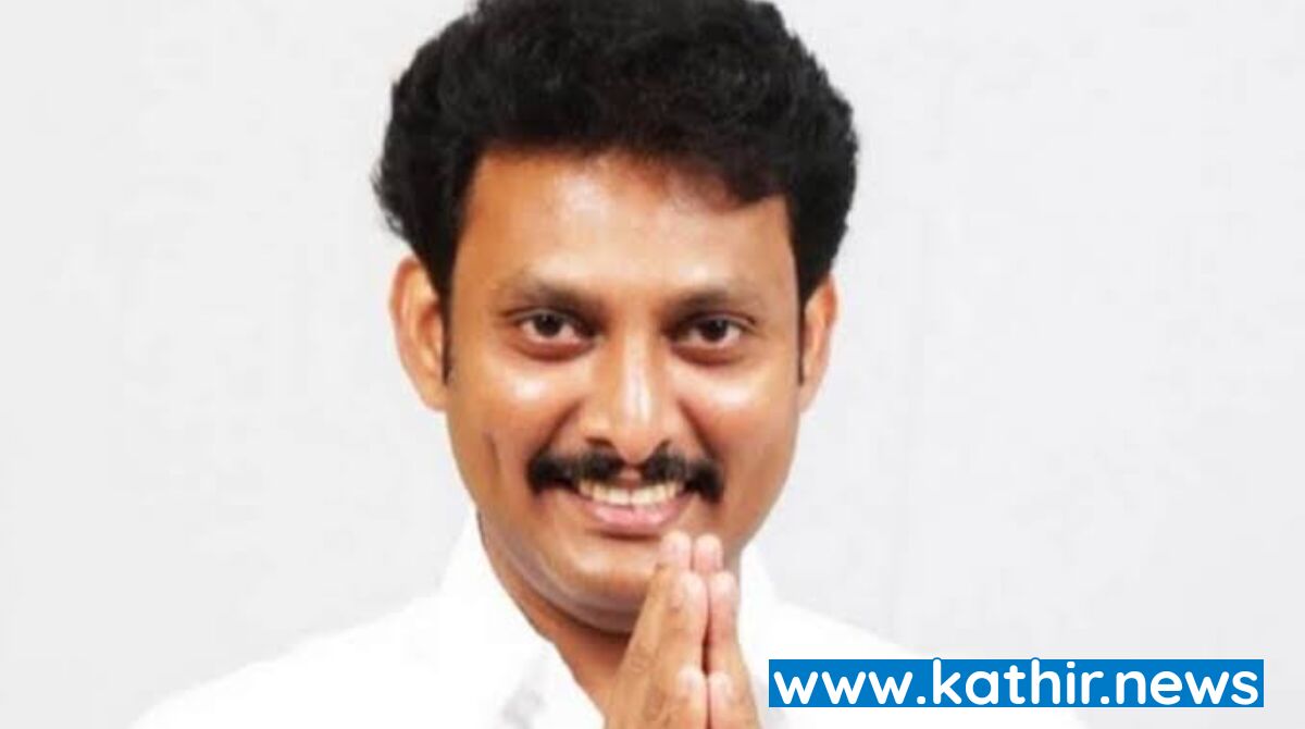 ஆர்.எஸ்.எஸ் சார்ந்த நிகழ்ச்சி நடத்தி தனியார் பள்ளி மீது நடவடிக்கை? அமைச்சர் அன்பில் மகேஷ் கூறியதென்ன?