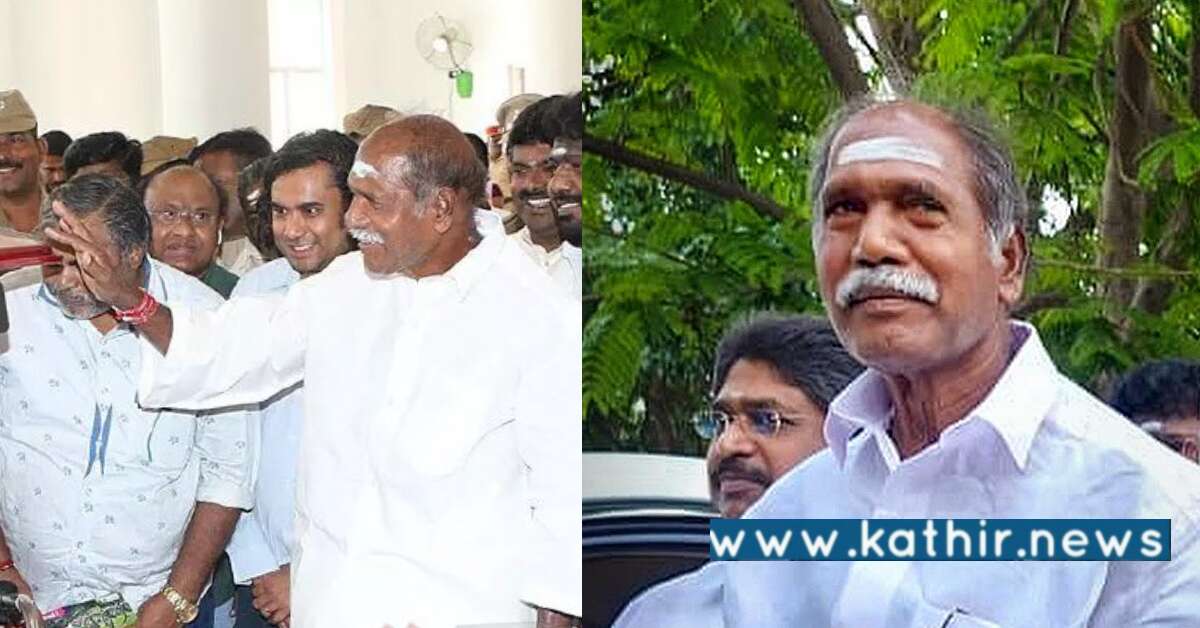 மத்திய அரசு வழிகாட்டுதலின்படி மின்சார வாகன கண்காட்சி நடத்தி அசத்தும் புதுவை அரசு!