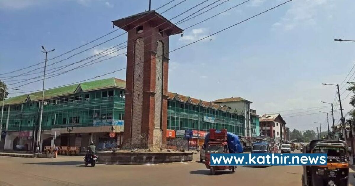 இதை யாருமே எதிர்பார்த்திருக்க மாட்டாங்க: சட்டப்பிரிவு 370 ரத்து செய்யப்பட்ட பிறகு ஜம்மு-காஷ்மீர் கண்ட அபார மாற்றம்!