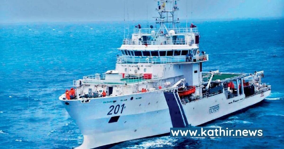 9 ஆயிரம் கோடியிலிருந்து 82 ஆயிரம் கோடி - ராணுவ கட்டமைப்பில் அசத்தும் இந்தியா!