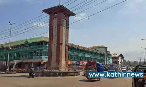 இதை யாருமே எதிர்பார்த்திருக்க மாட்டாங்க: சட்டப்பிரிவு 370 ரத்து செய்யப்பட்ட பிறகு ஜம்மு-காஷ்மீர் கண்ட அபார மாற்றம்!