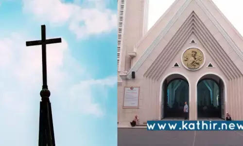 ஆங்கிலேயர் காலத்தில் தனியாருக்கு விடப்பட்ட நிலம்: நீதிமன்றத்தின் உத்தரவு என்ன?