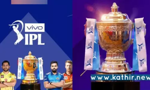 IPL 2023 அட்டவணையை முடிவு செய்த BCCI: இருந்தும் தொடரும் புதிய சிக்கல்?