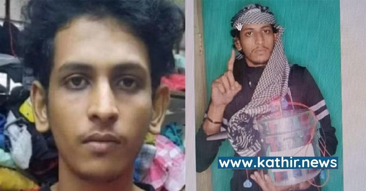 என்னை ஒருத்தனை பிடிச்சிட்டா போதுமா? ஆயிரம் பேர் இருக்காங்க: மங்களூரு குக்கர் குண்டு தீவிரவாதி ஷாரிக் சொன்ன ஷாக் நியூஸ்!