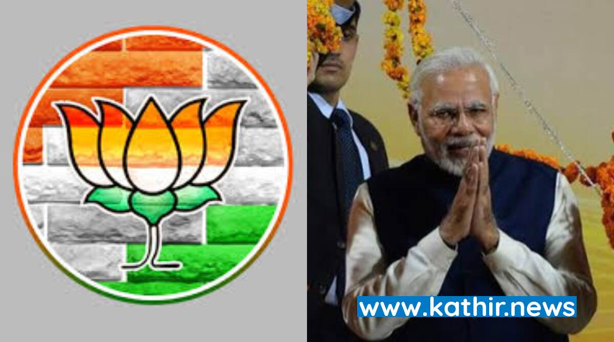 ஏழாவது முறையாக ஆட்சியை கைப்பற்றி சாதனை- குஜராத்தில் பா.ஜனதா அபார வெற்றி