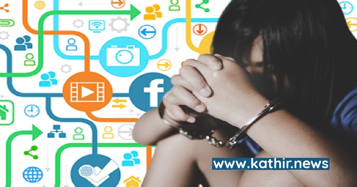 சோஷியல் மீடியாவில் ஆபாசம் மற்றும் தவறான செய்திகளை நீக்க மத்திய அரசின் அசத்தல் திட்டம்!