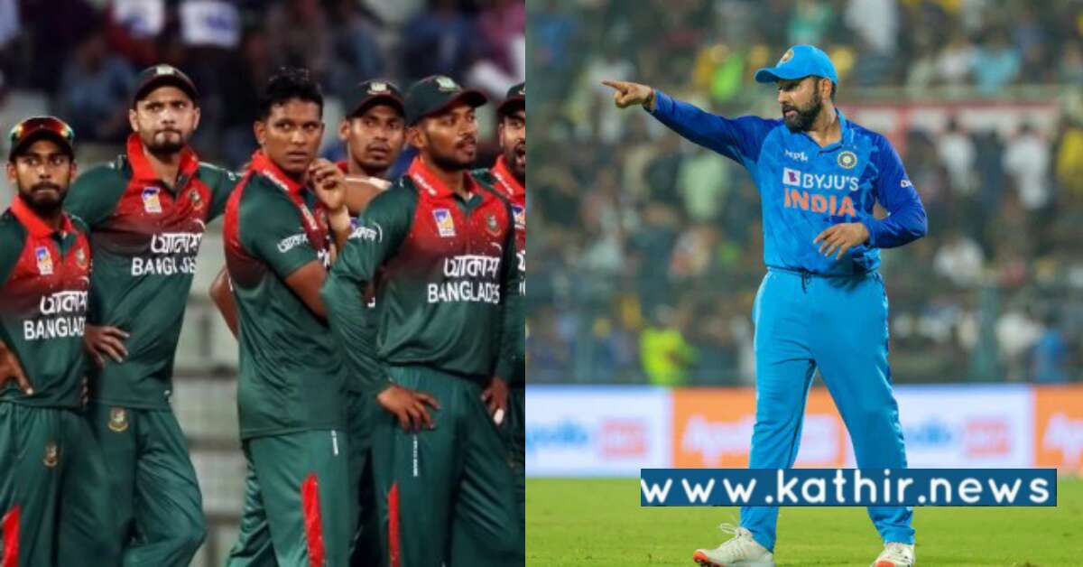 இந்திய கேப்டன் 3 ஆண்டுக்கு முன்பு போட்ட ட்வீட்: திடீரென இப்போ ட்ரெண்ட்?