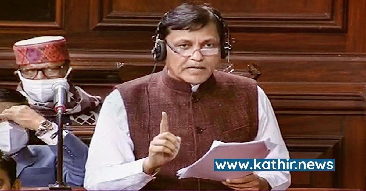 இனி நோ சான்ஸ்! 3 ஆண்டுகளில் 1,811 என்ஜிஓ-க்களின் வெளிநாட்டு நன்கொடை பெறும் உரிமம் ரத்து!